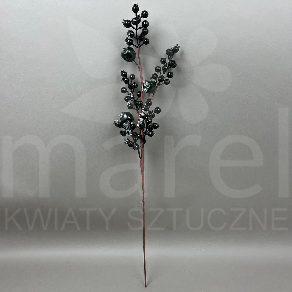 Gałązka XY15026B1.jpg
