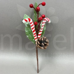 Pik świąteczny XP41-01 Karton