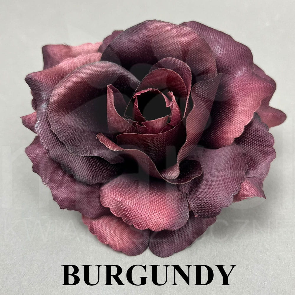 BURGUNDY.jpg