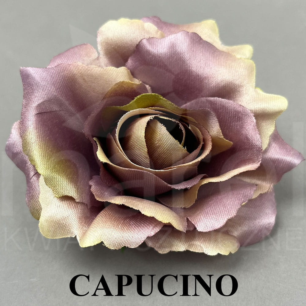 CAPUCINO.jpg