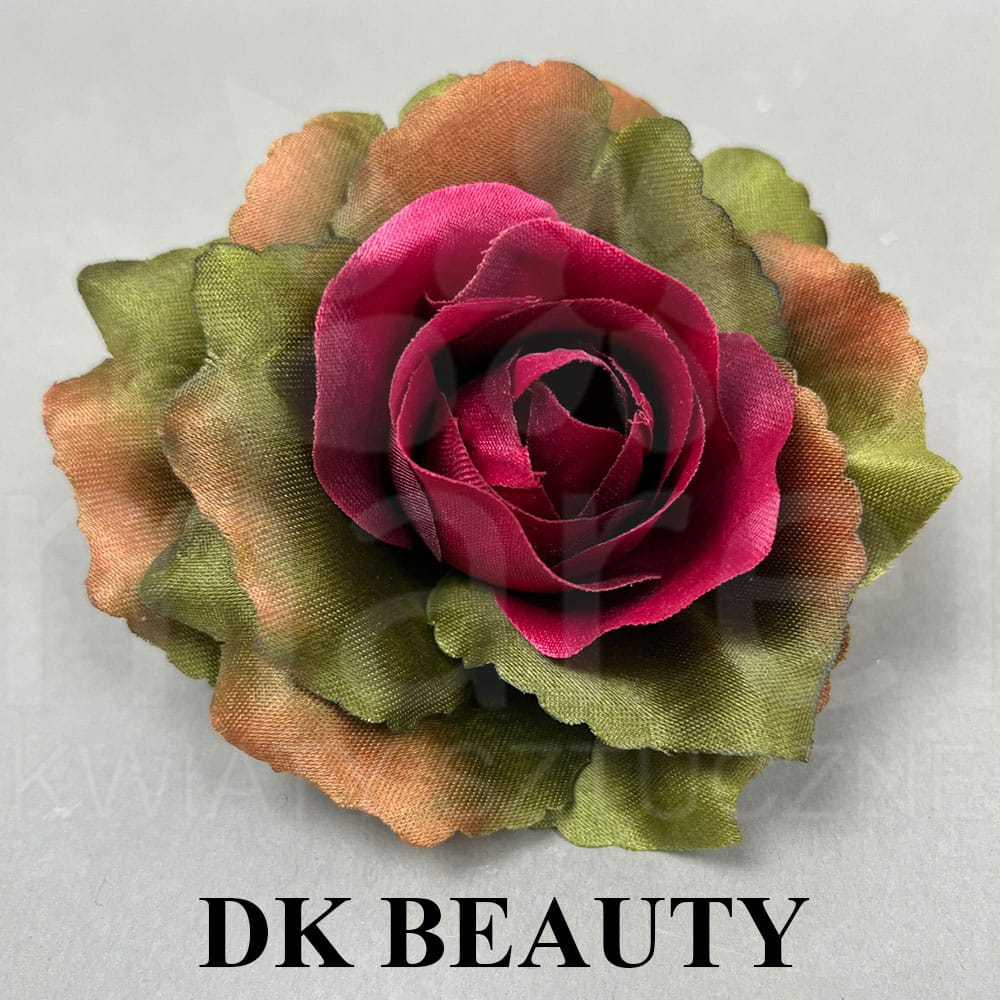 DK BEAUTY.jpg