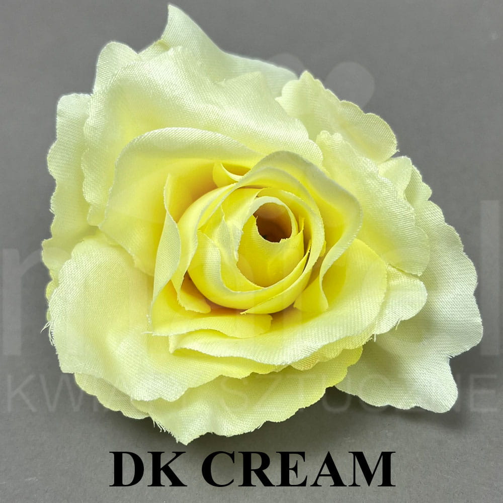 DK CREAM.jpg