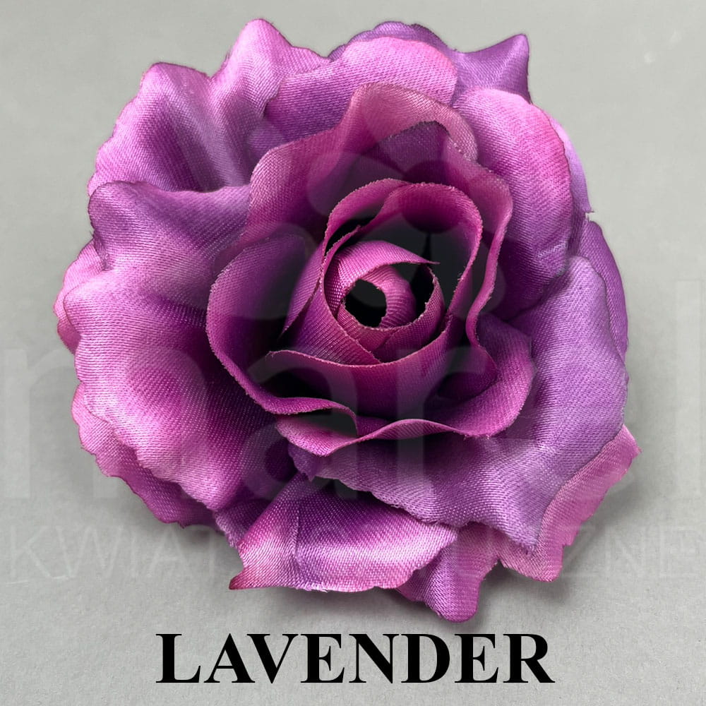 LAVENADER.jpg