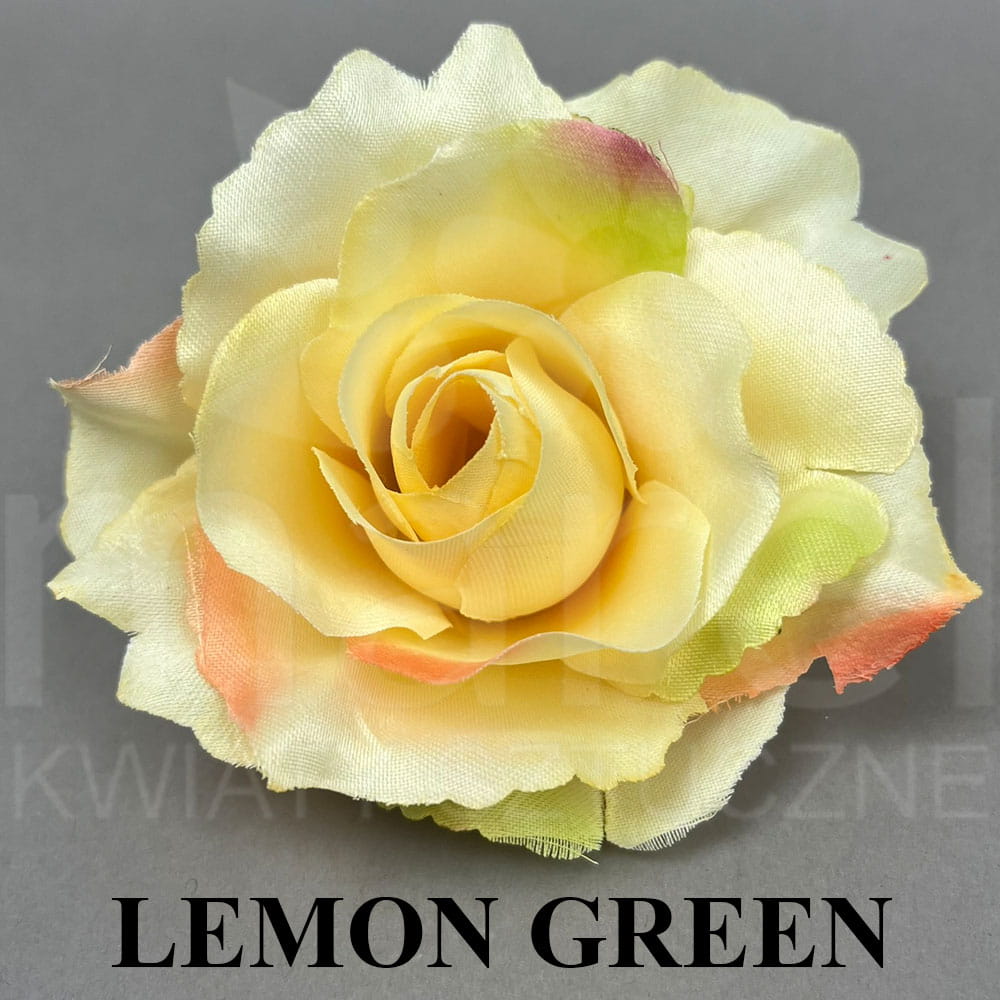 LEMON GREEN.jpg