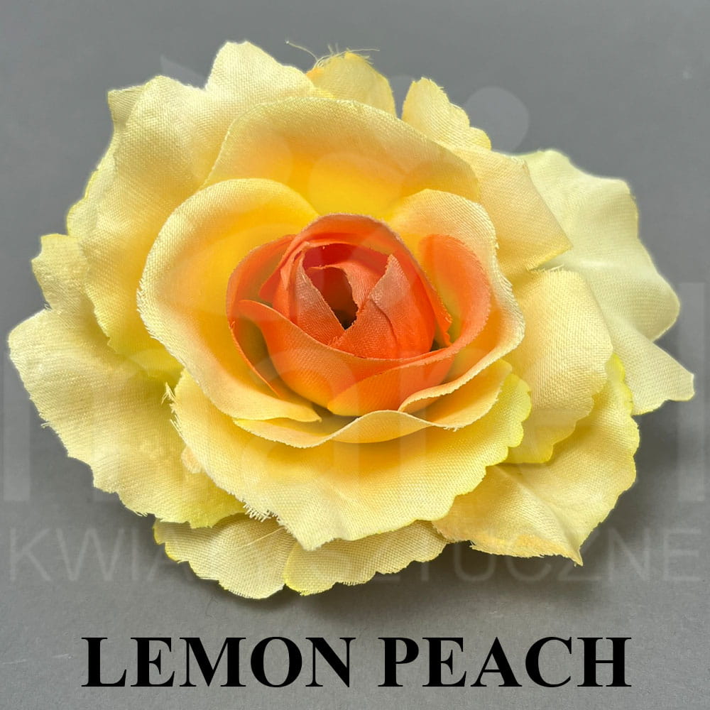LEMON PEACH.jpg