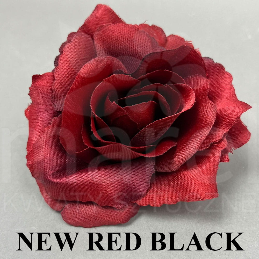 NEW RED BLACK.jpg