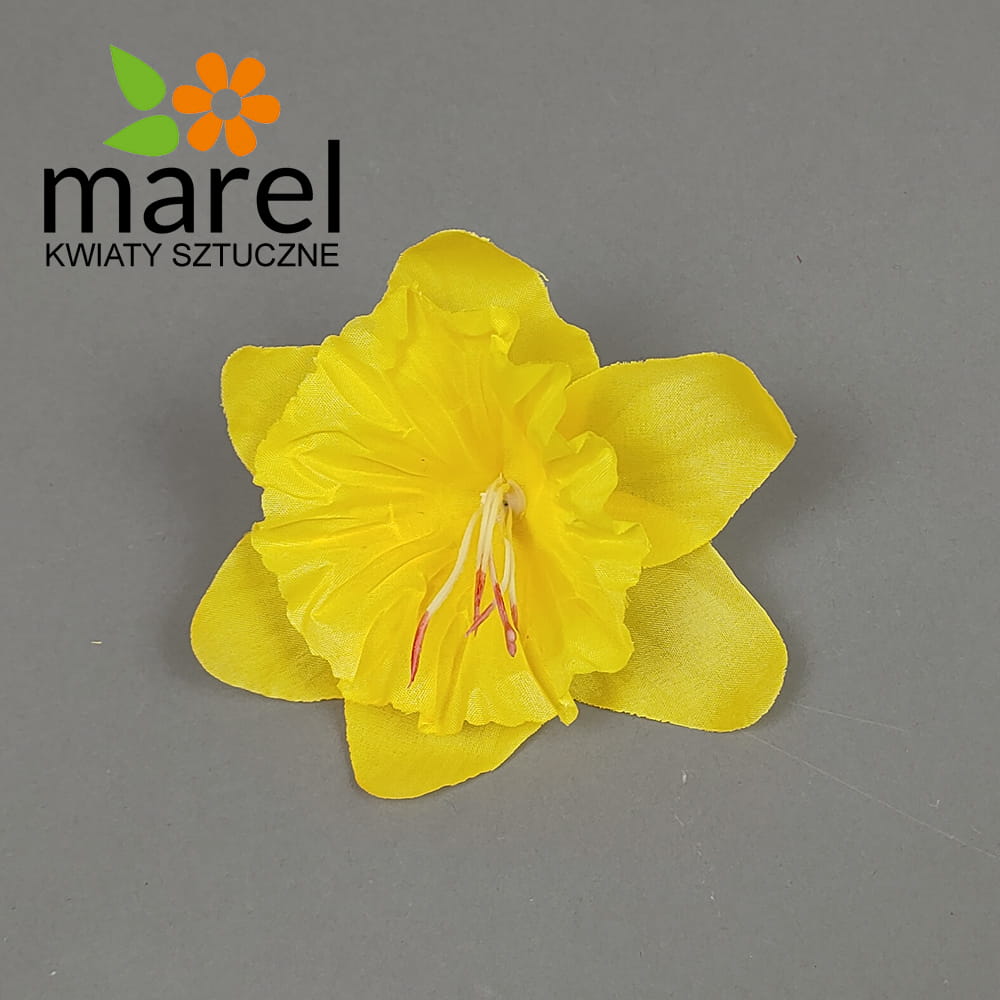 K-001 NEW YELLOW 192x0,38.jpg