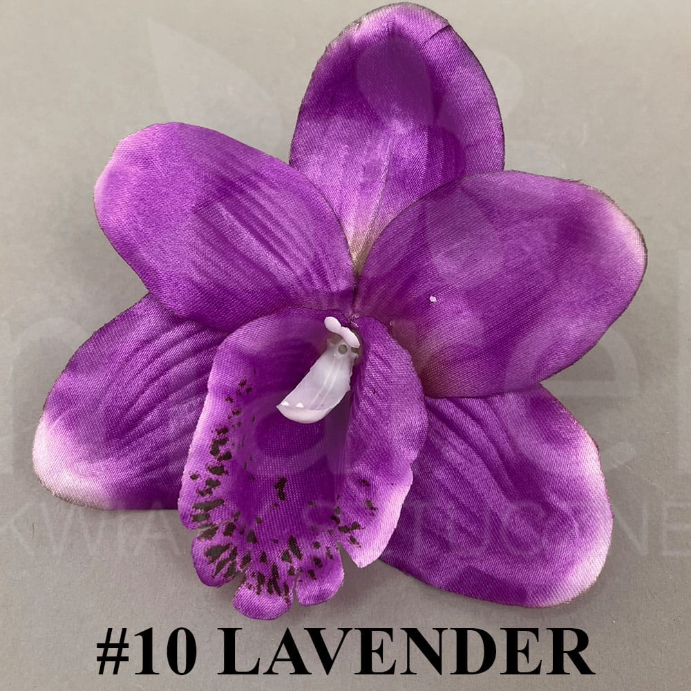 #10 LAVENDER.jpg