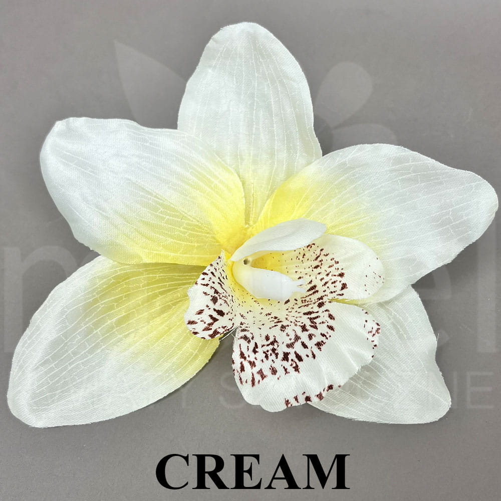 CREAM.jpg