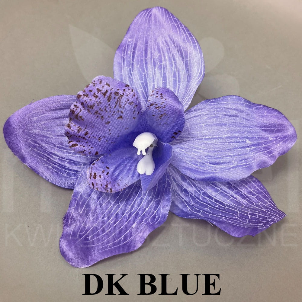 DK BLUE.jpg