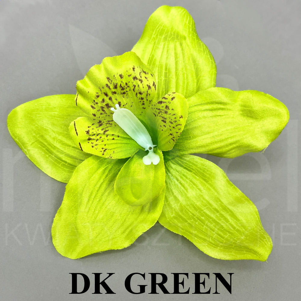 DK GREEN.jpg