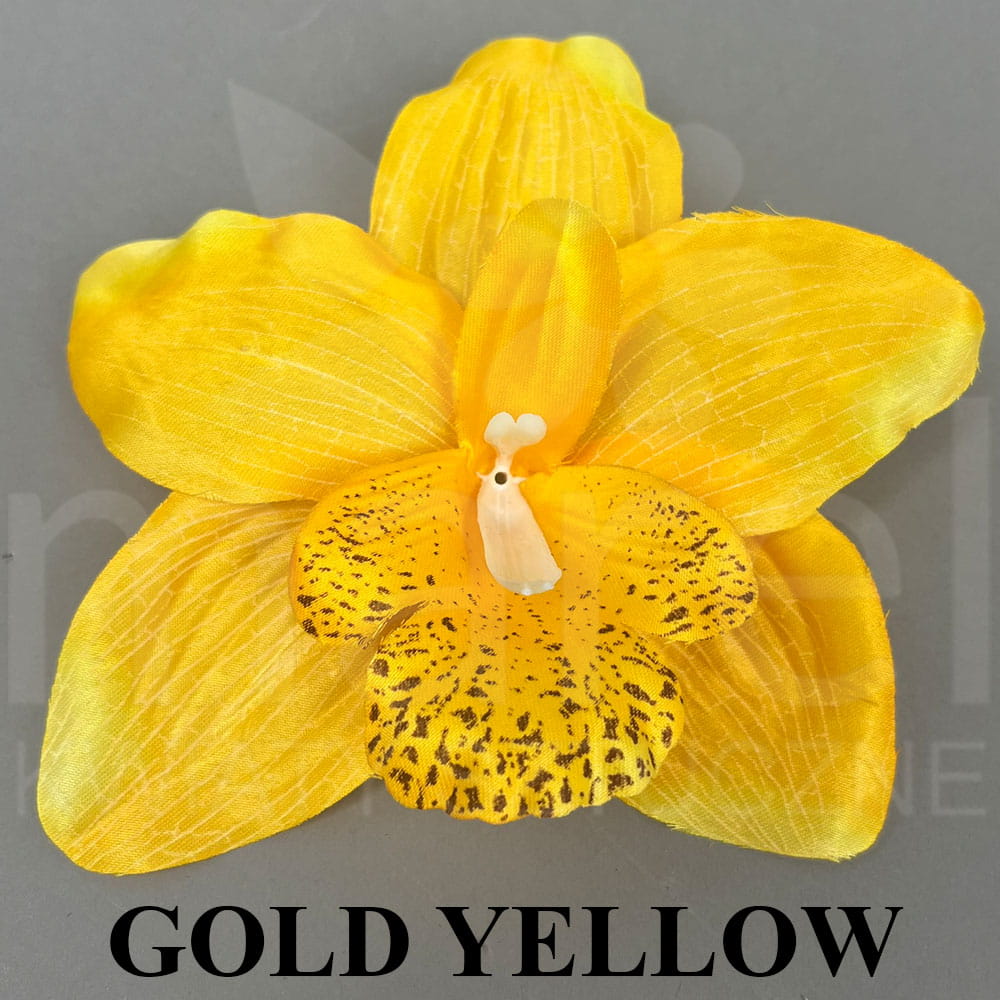 GOLD YELLOW.jpg