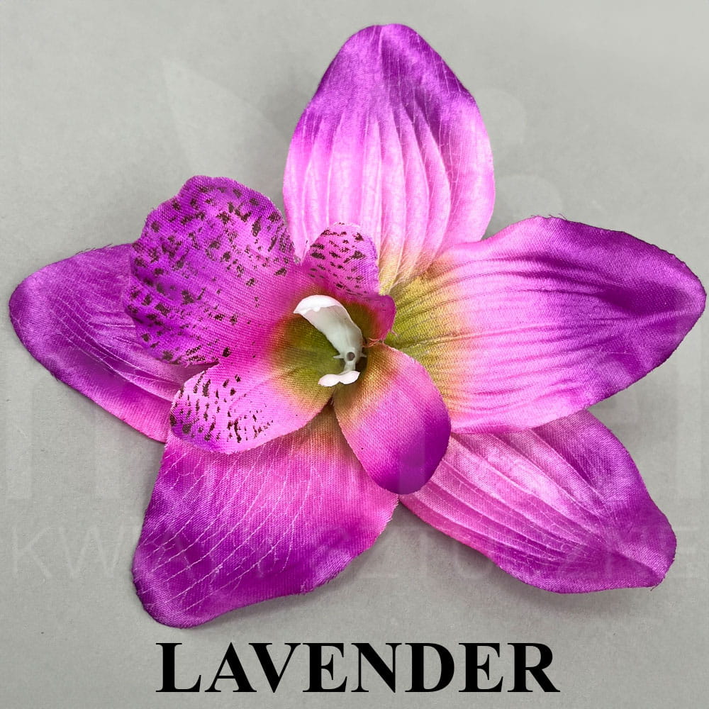 LAVENDER.jpg