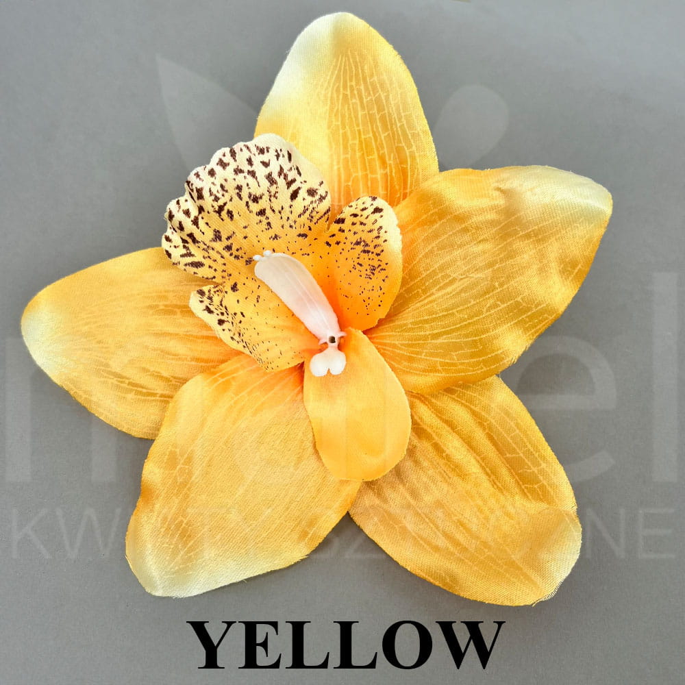 YELLOW.jpg