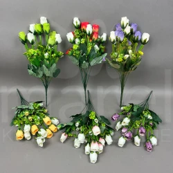 Bukiet LR23297011 MIX