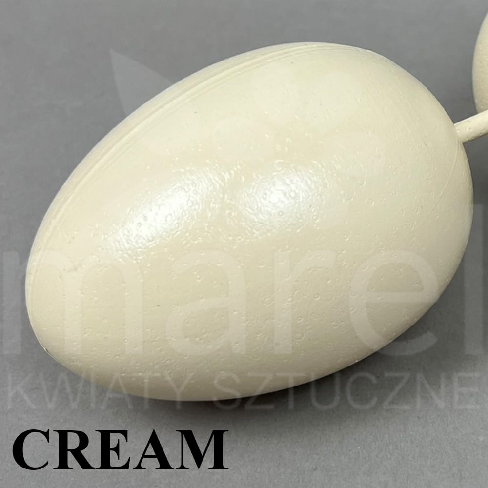 JAJODUZE 9cm CREAM.jpg