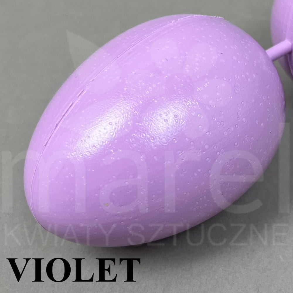 JAJODUZE 9cm VIOLET.jpg