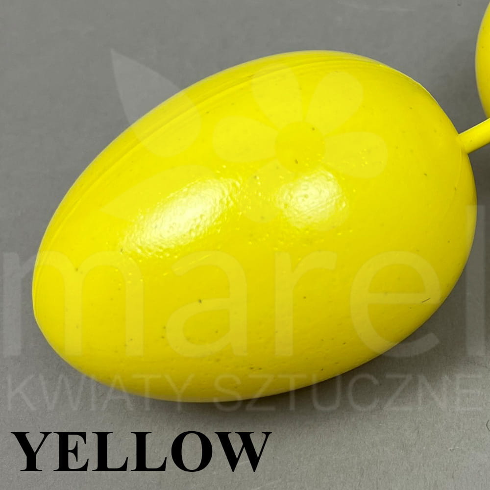 JAJODUZE 9cm YELLOW.jpg