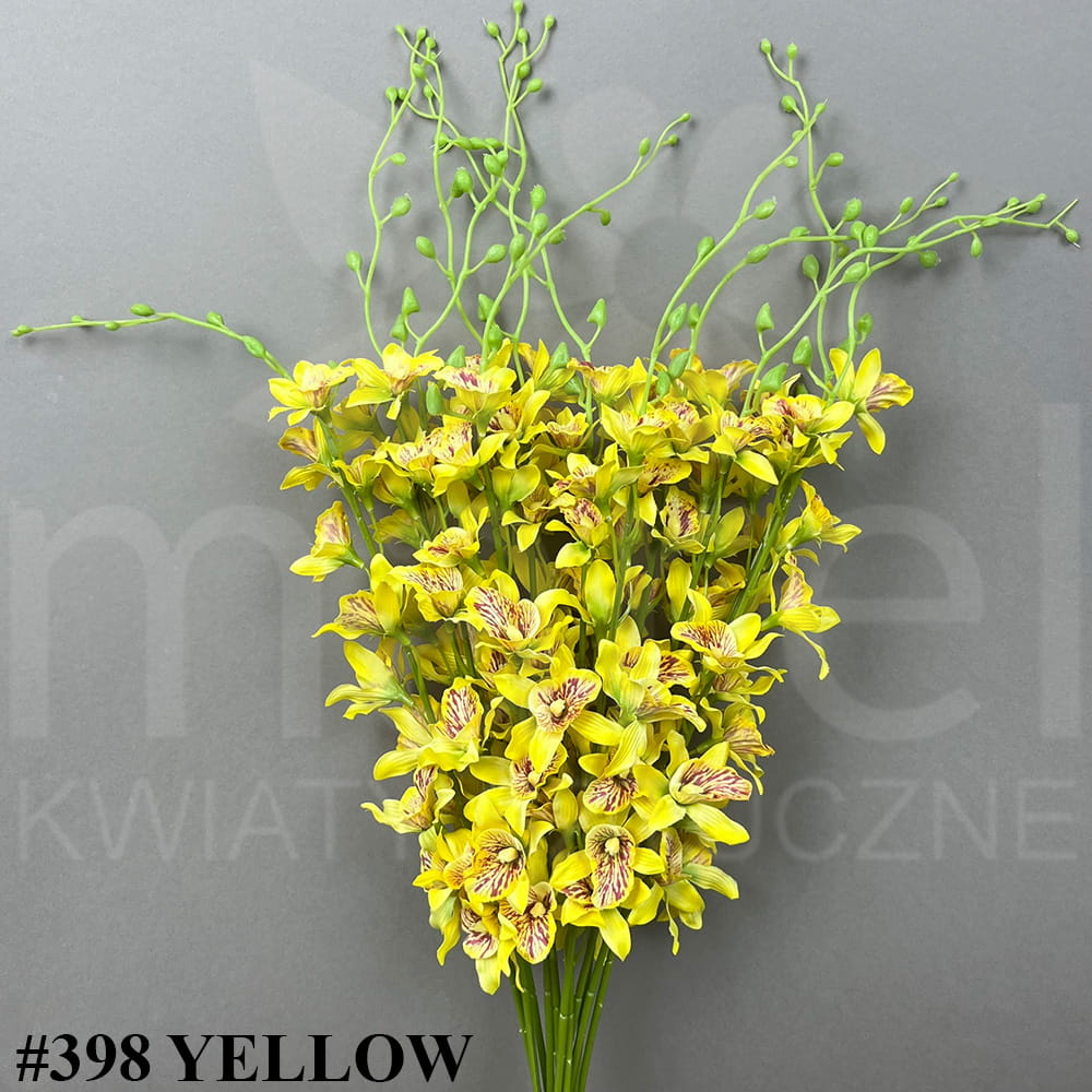 #398 YELLOW.jpg