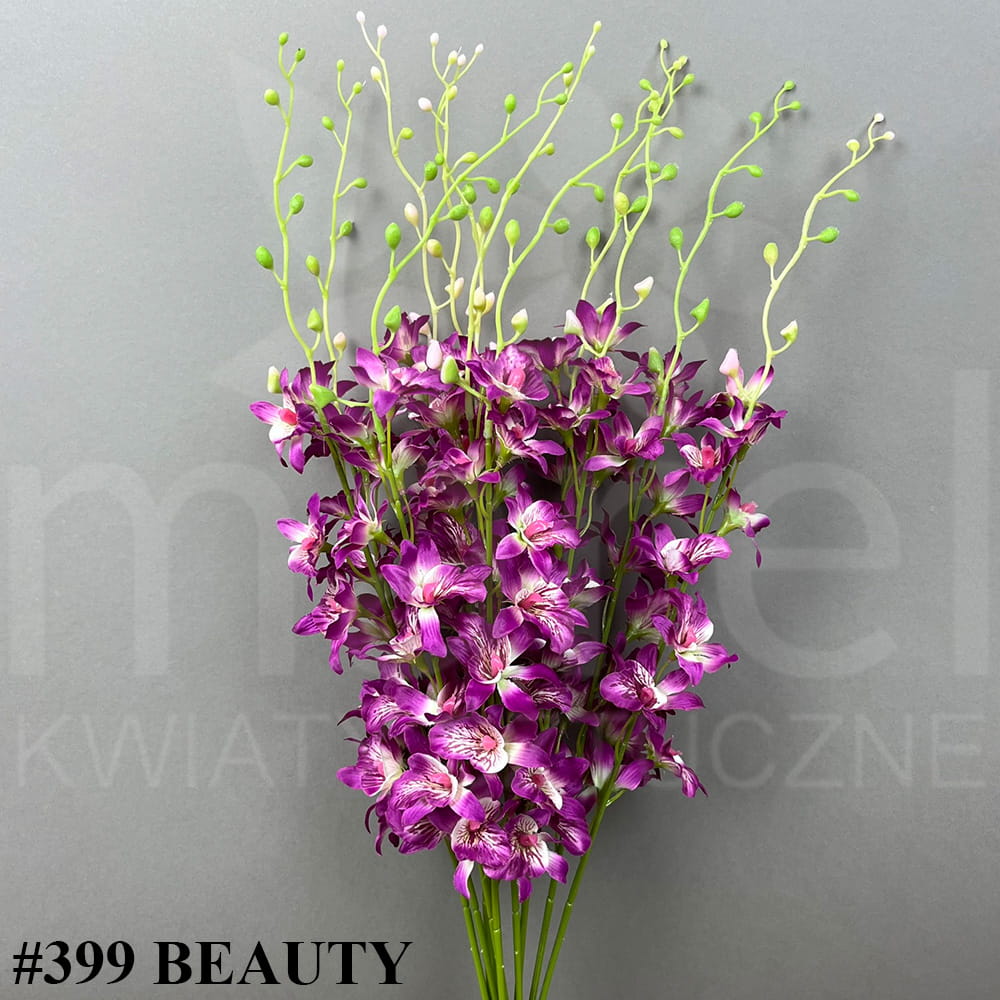 #399 BEAUTY.jpg