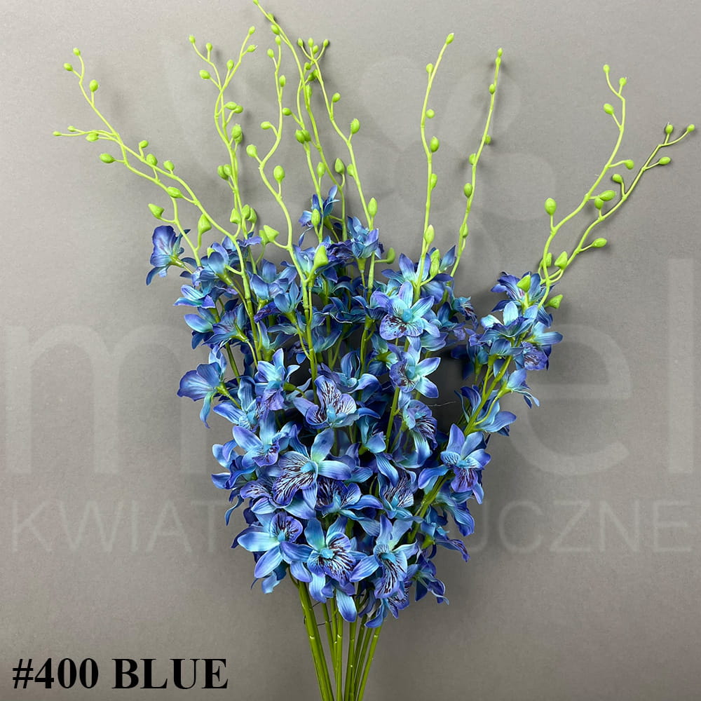 #400 BLUE.jpg