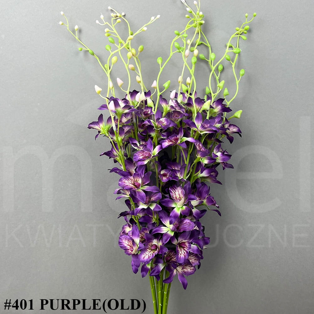 #401 PURPLE(OLD).jpg