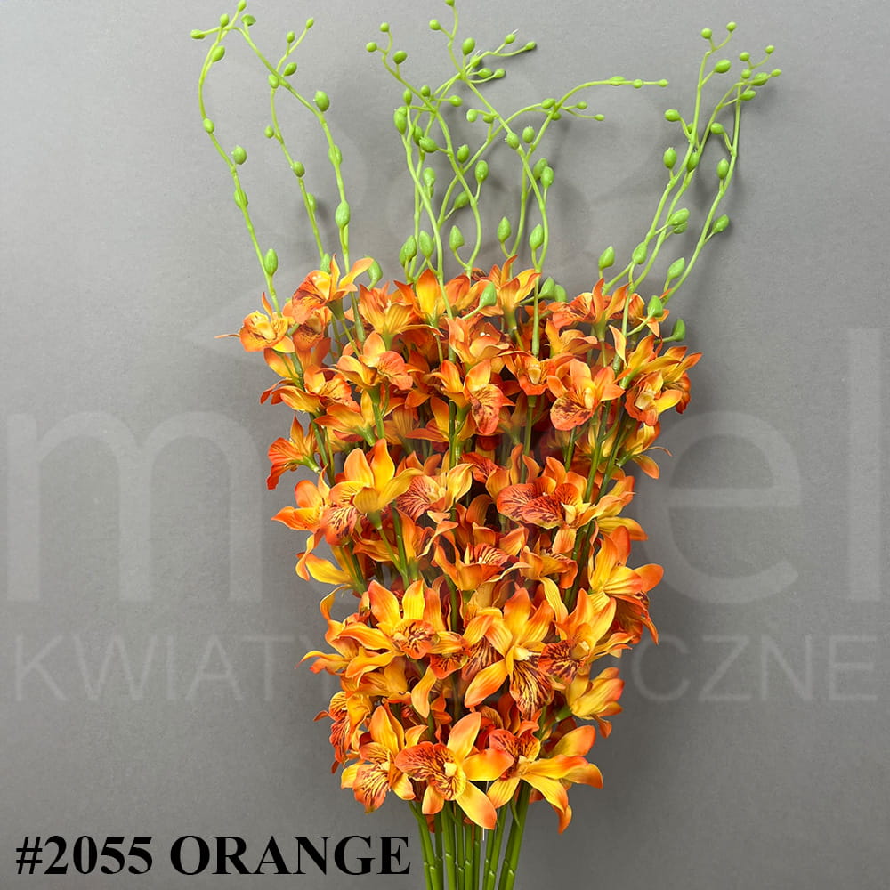 #2055 ORANGE.jpg