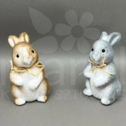 Zając DF1-E519 ŚREDNI