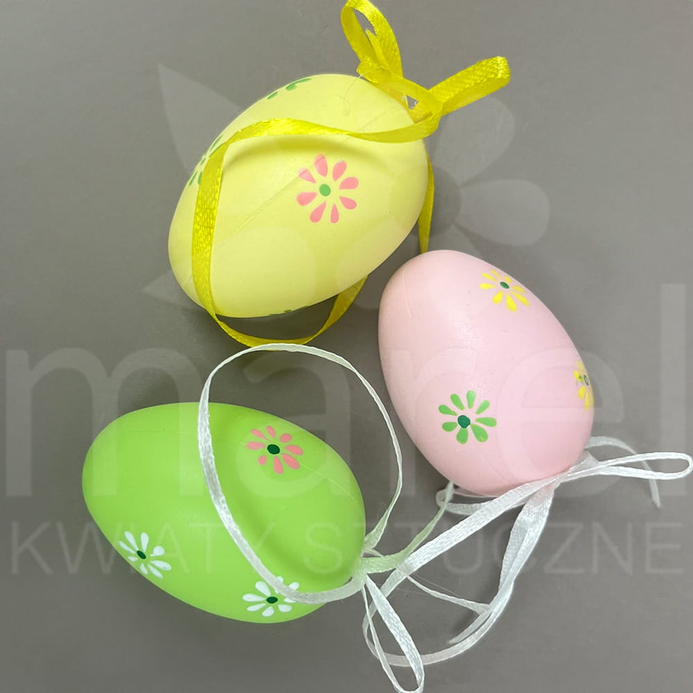 998C-2147A PRZYB.jpg