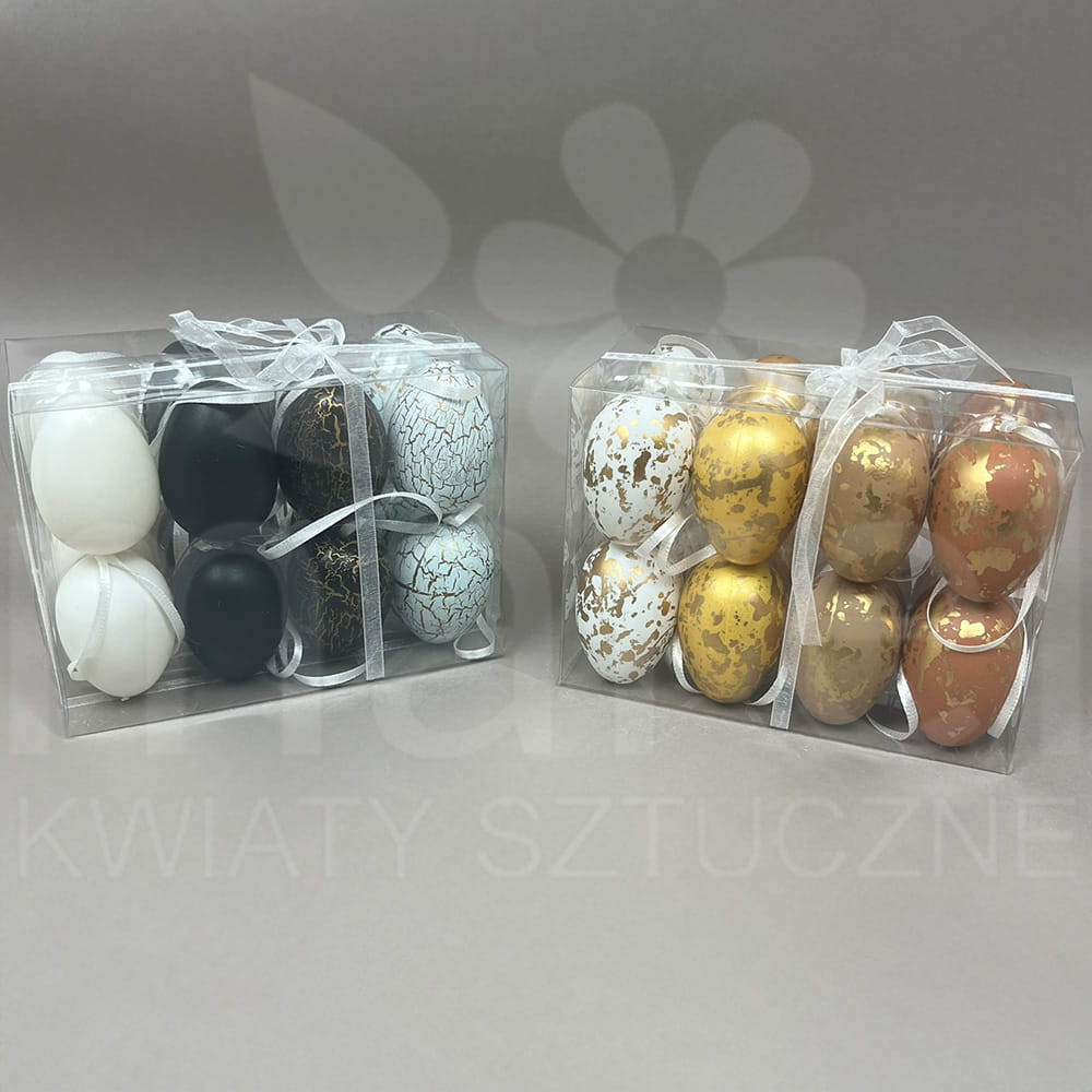 JAJKA 998 ZBIORCZE.jpg