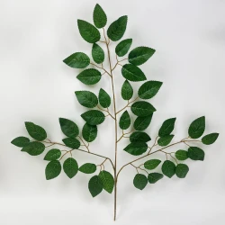 Liść Róży 18-445