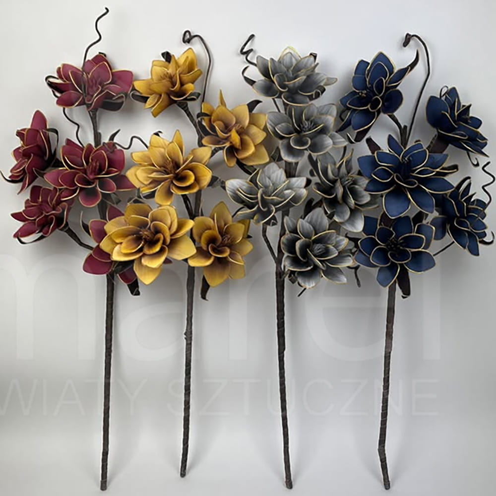 A10413-MIX2.jpg