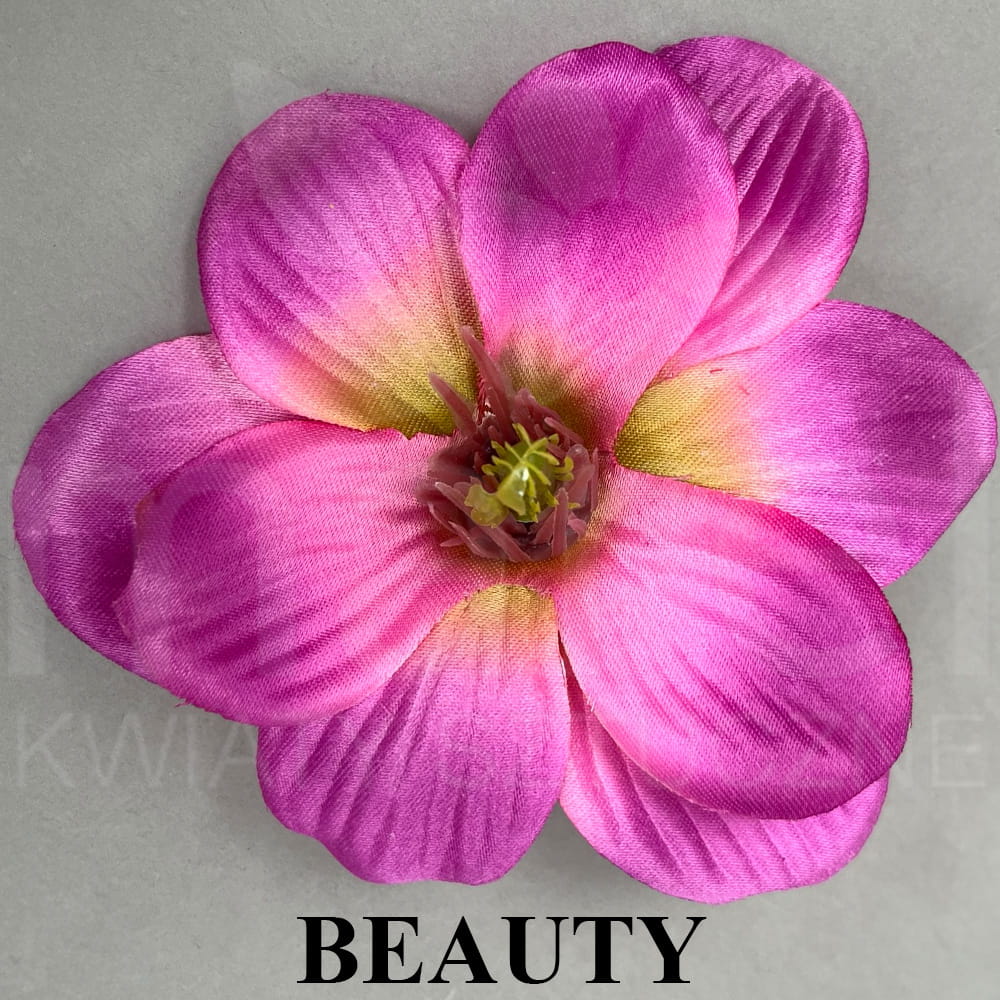 BEAUTY.jpg