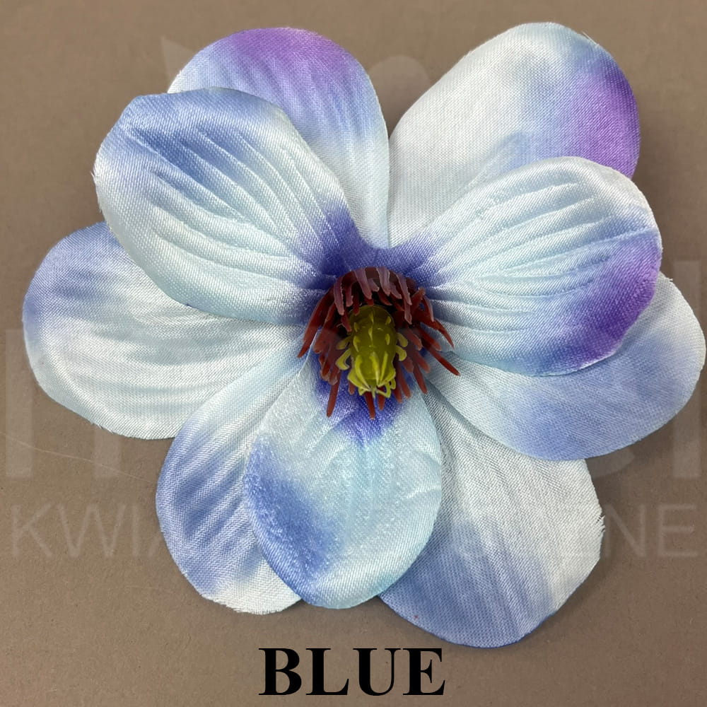 BLUE.jpg