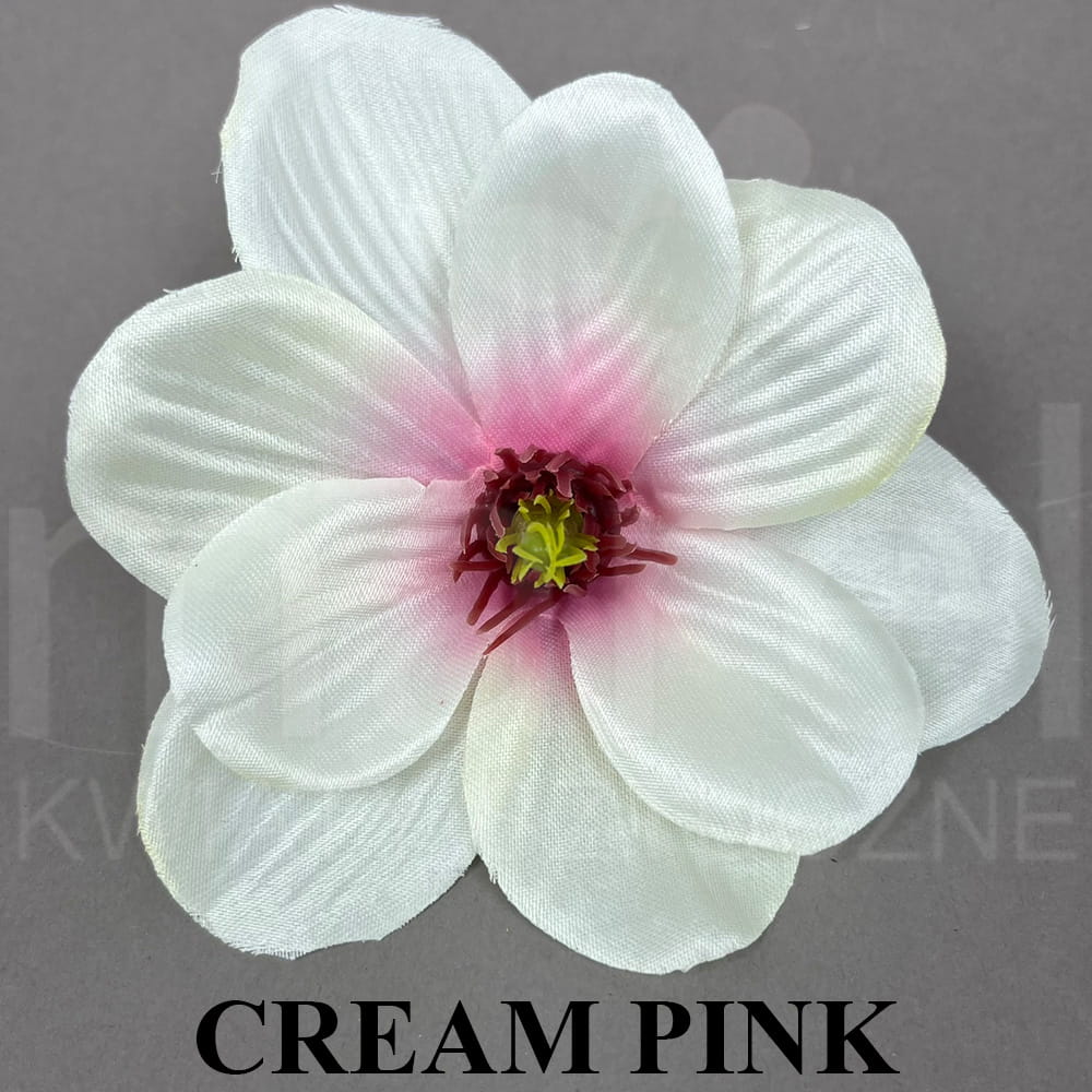 CREAM PINK.jpg