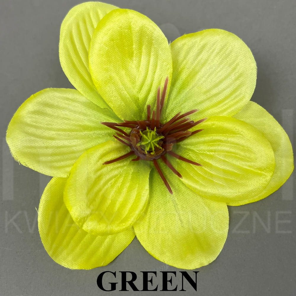 GREEN.jpg