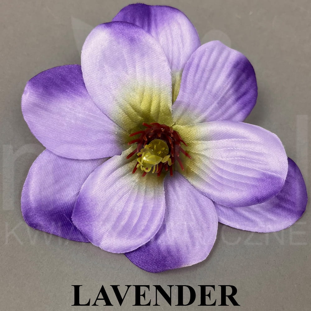LAVENDER.jpg