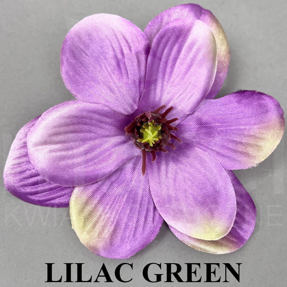 LILAC GREEN.jpg