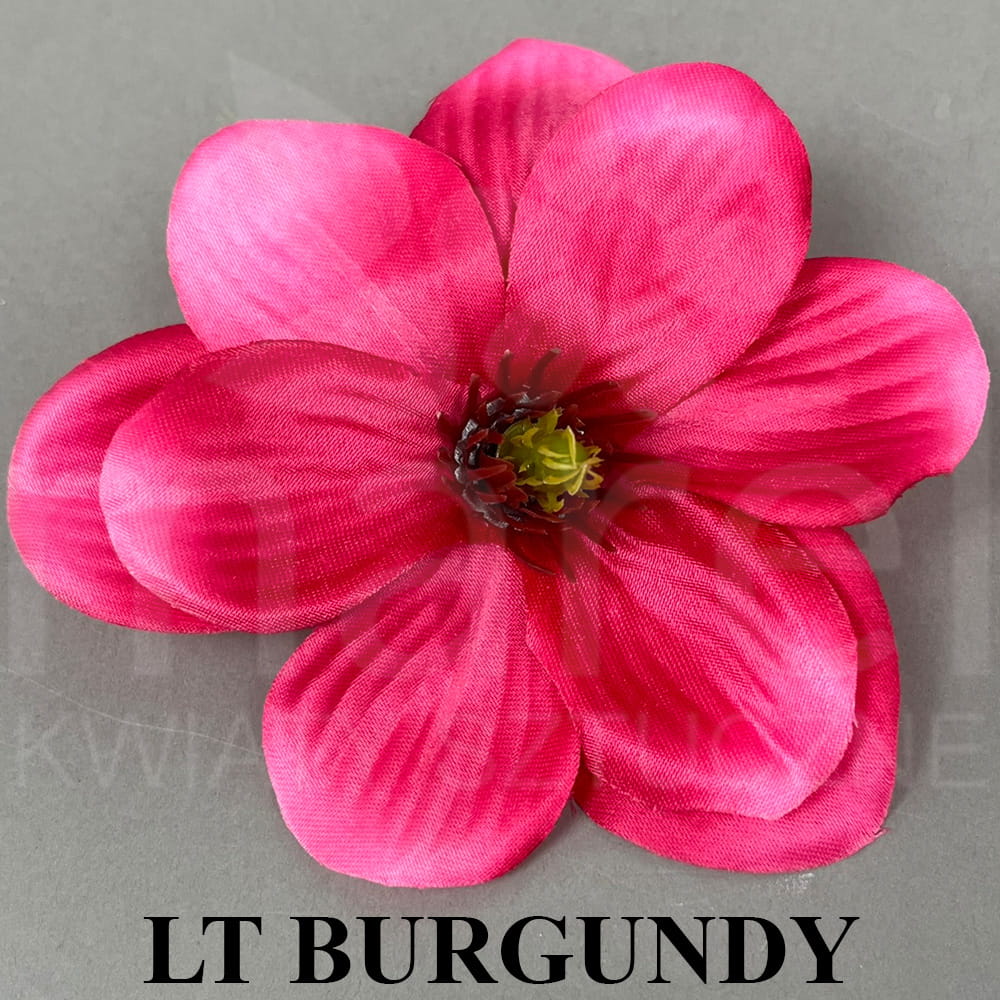 LT BURGUNDY.jpg