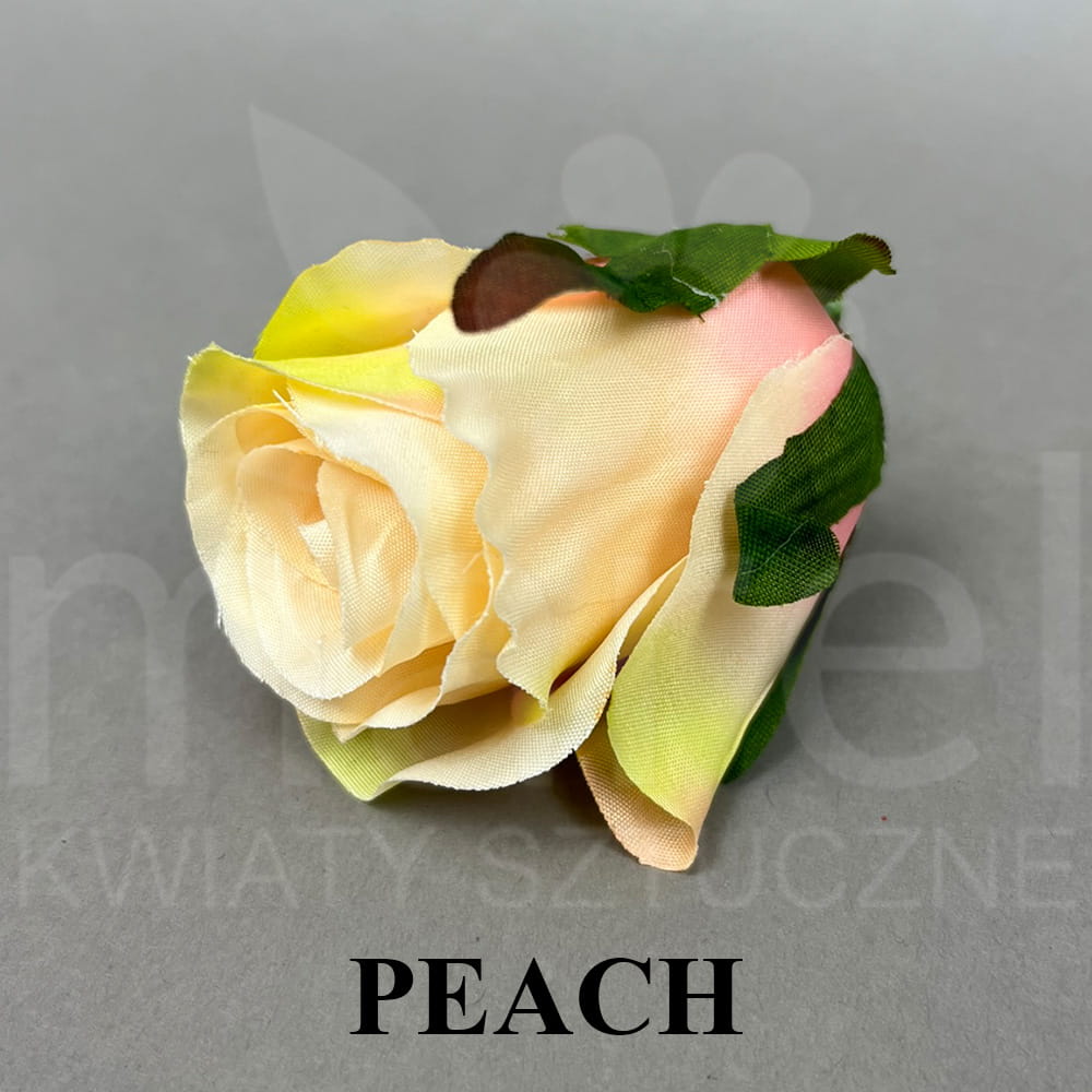PEACH.jpg