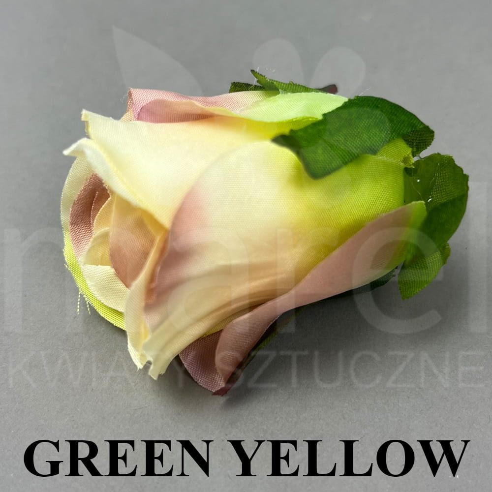 GREEN YELLOW.jpg