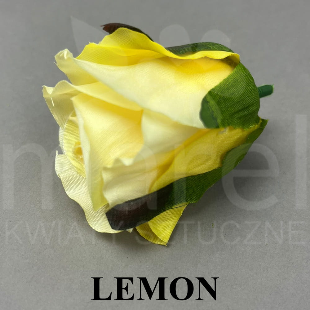 LEMON.jpg