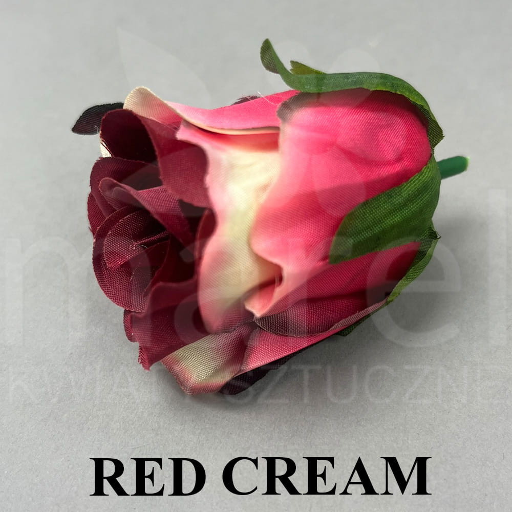 RED CREAM.jpg