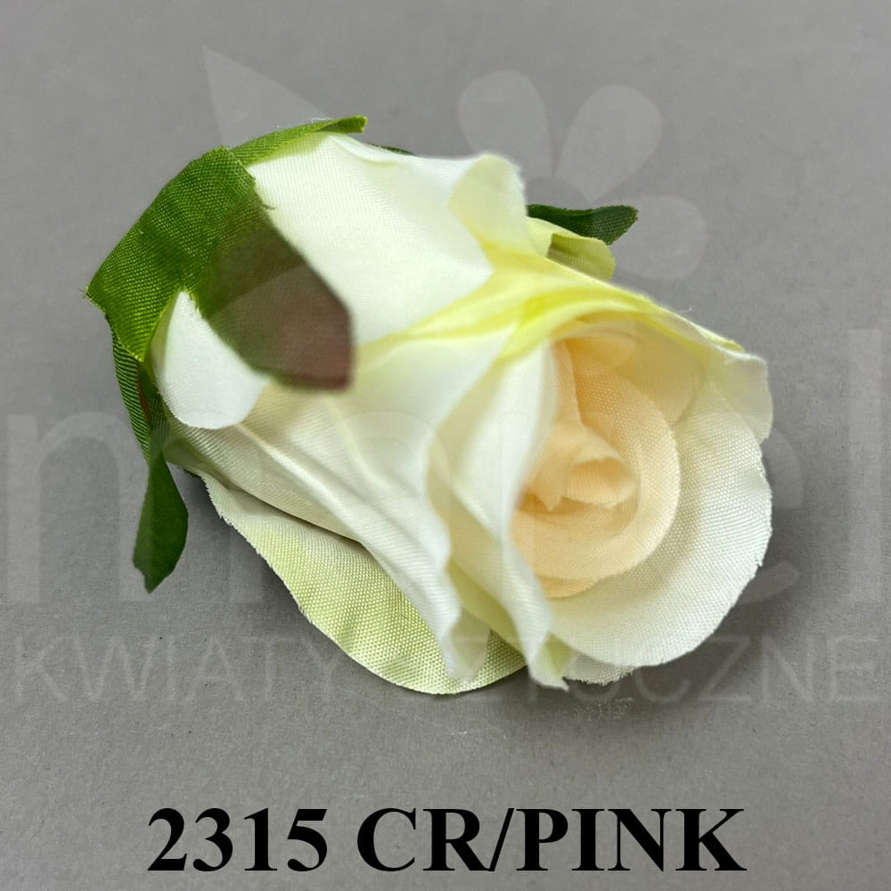 2315 CR PINK.jpg