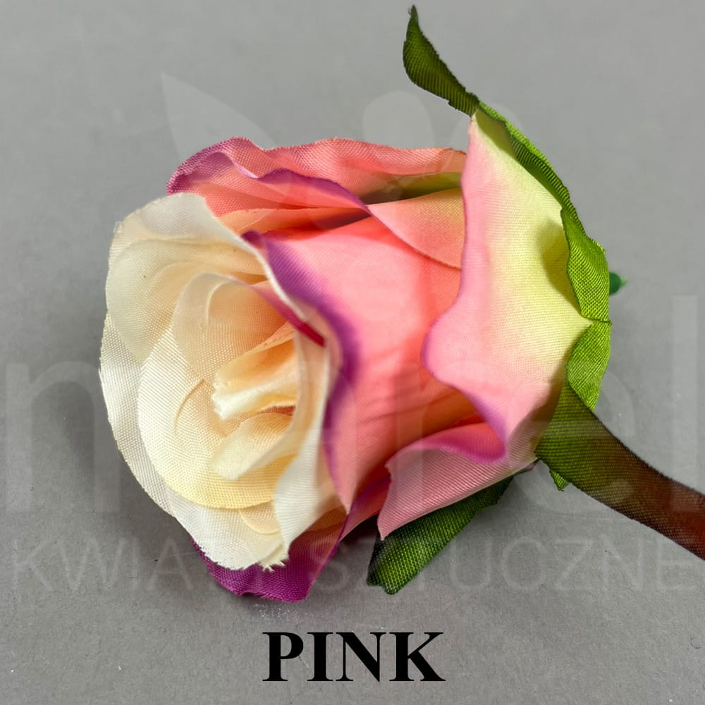 PINK.jpg
