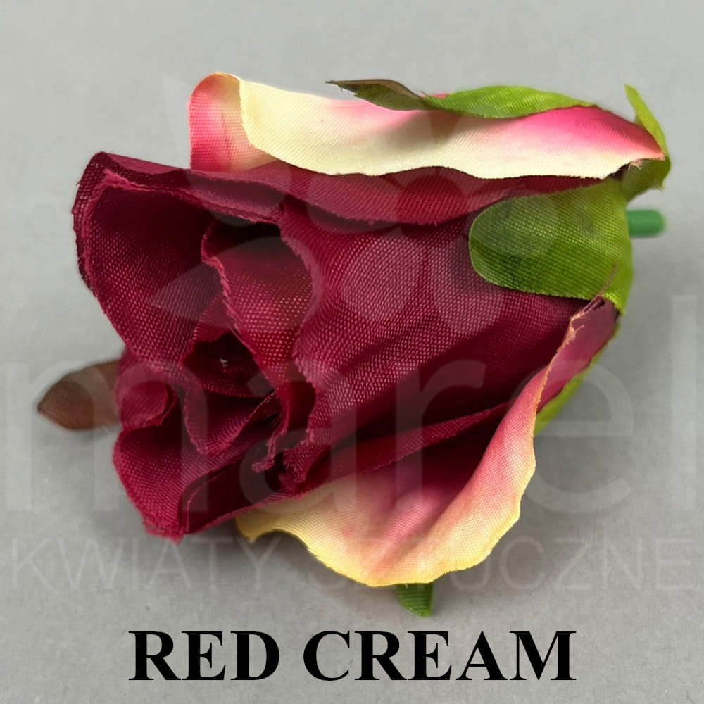 RED CREAM.jpg