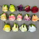 Róża pąk KS105/AL005