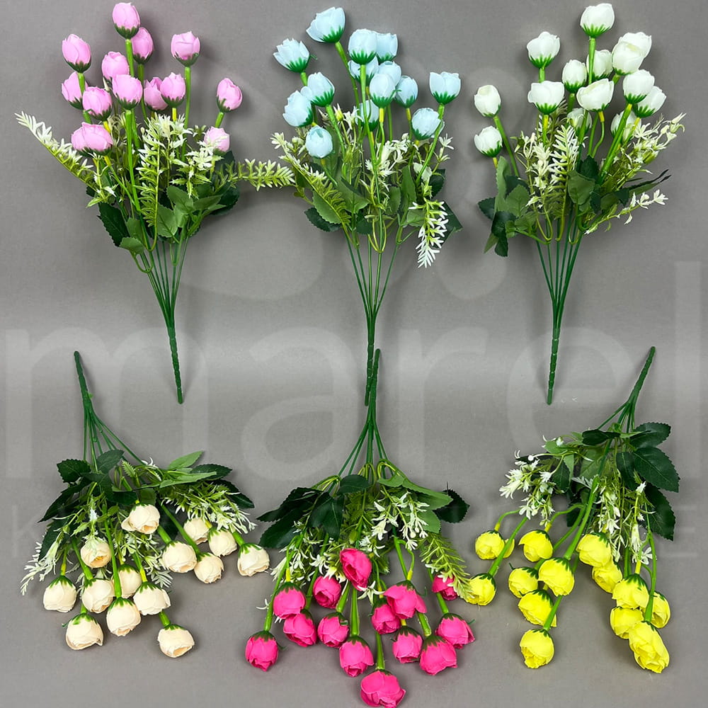 MLZ0028 MIX.jpg