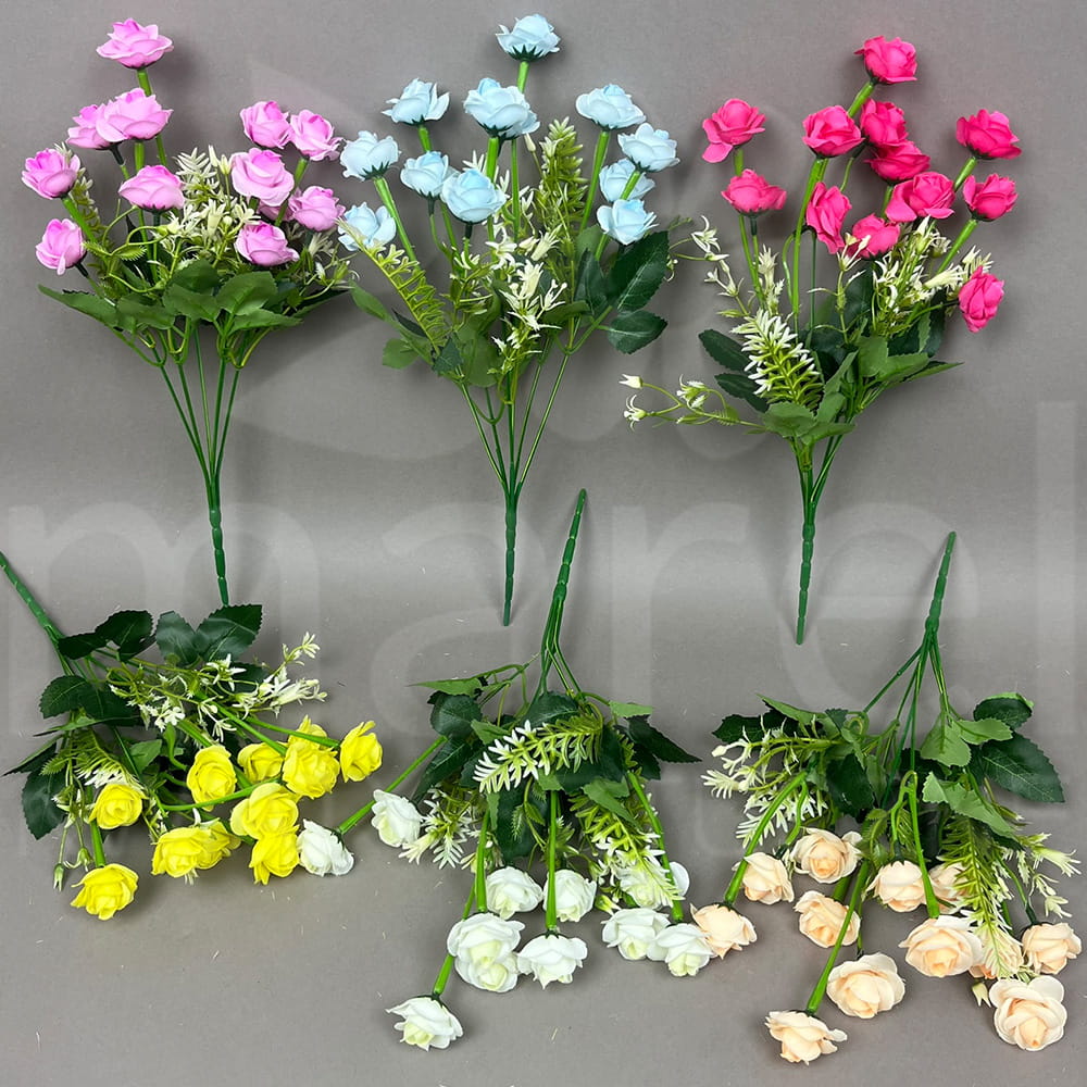 MLZ0031 MIX.jpg
