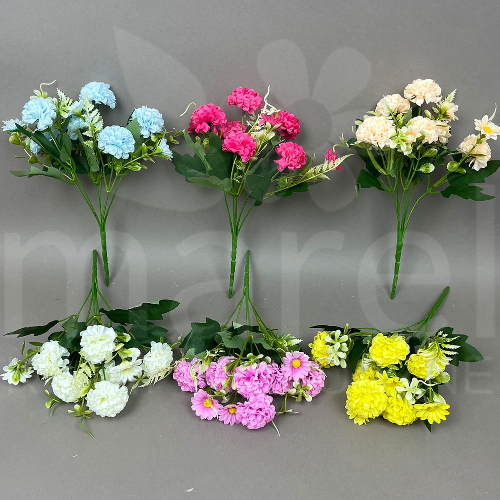 MLZ0035 MIX.jpg